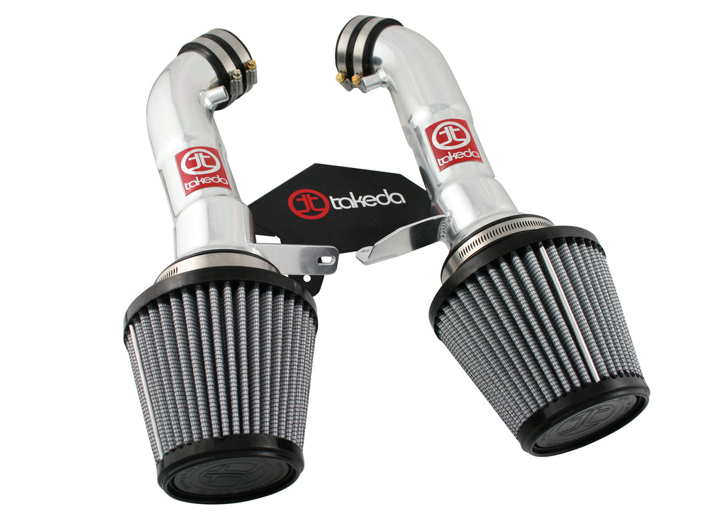 TR-3008P_1.jpg
