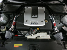 Load image into Gallery viewer, TR-3008P_LS1.jpg