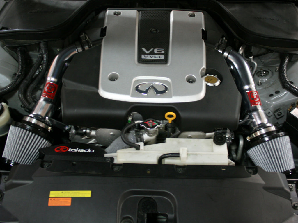 TR-3008P_US1.jpg