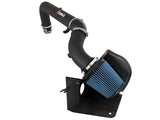 Takeda Stage-2 Cold Air Intake System w/ Pro 5R Media Black (TR-5307B-R)