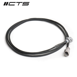 CTS Turbo Electronic Wastegate Actuator Extension Harness for Gen3 and Gen4 engines (CTS-WH-003)