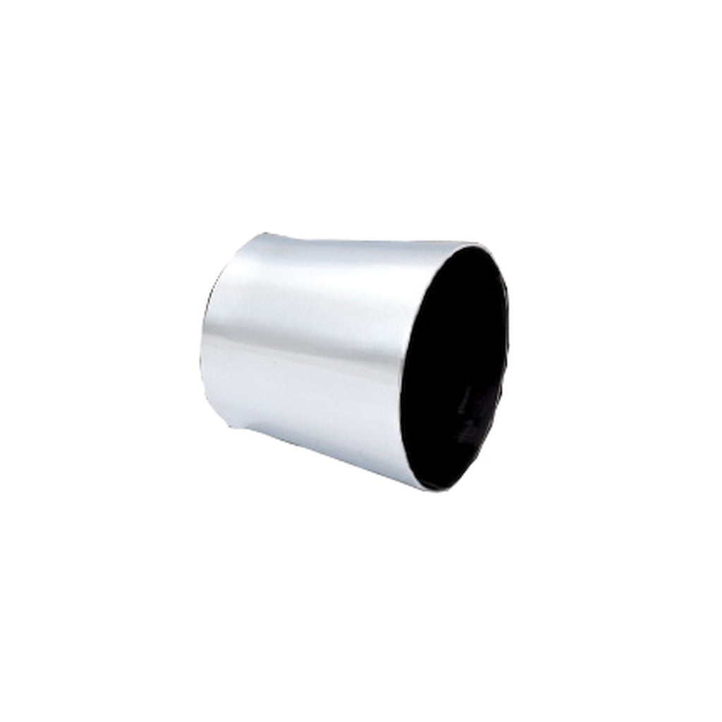 XFORCE Transition Pipe 3 To 4" S/Steel (TR300-400-S)