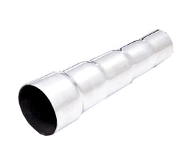 XFORCE Transition Pipe (Multi Step) 46 To 66mm (TRS46-66)