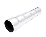 XFORCE Transition Pipe (Multi Step) 46 To 66mm (TRS46-66)
