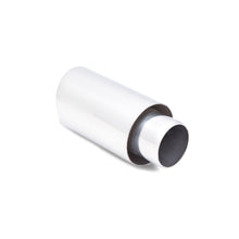 Load image into Gallery viewer, XFORCE 35" OD Angle Cut Double Wall 225" (Expandable) (TS-AW35)
