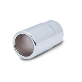 XFORCE Tip 25