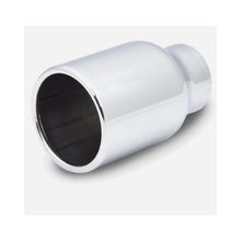 Load image into Gallery viewer, XFORCE 35" OD roll In 25" Inlet (55" Long) S/Steel (TS33)