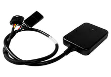 Load image into Gallery viewer, Stillen 09-26 Nissan 370Z/Z / 07-24 Infiniti G35/G37/Q50 and More TruPedal Throttle Response Controller (TT15725713)