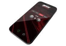 Load image into Gallery viewer, Stillen 06-11 Honda Civic / 08-12 Honda Accord and More TruPedal Throttle Response Controller (TT15725720)