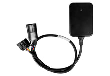 Load image into Gallery viewer, Stillen 07-19 Chevy Silverado and GMC Sierra / 07-26 Cadillac Escalade and More TruPedal Throttle Response Controller (TT15725736)