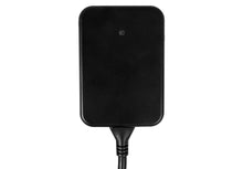 Load image into Gallery viewer, Stillen 19-26 Chevy Silverado and GMC Sierra / 11-26 Ford F-150/F-250/F-350/ 11-18 RAM and More TruPedal Throttle Response Controller (TT15725752)
