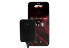 Load image into Gallery viewer, Stillen 05-23 Toyota Tacoma / 07-23 Toyota FJ Cruiser and More TruPedal Throttle Response Controller (TT15725762)