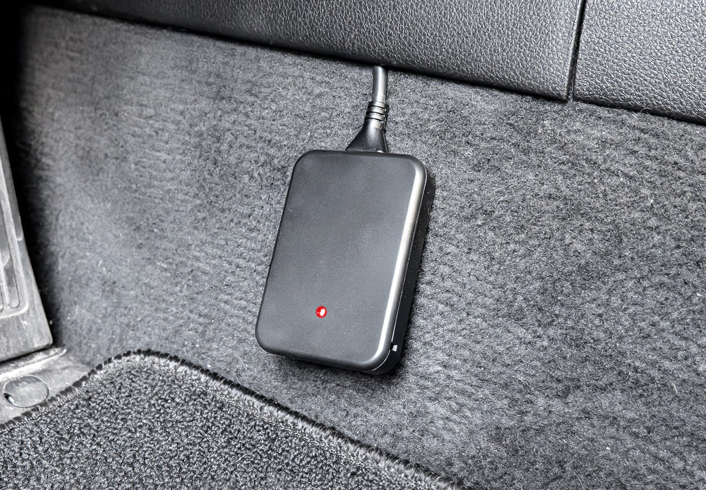 Stillen 05-23 Toyota Tacoma / 07-23 Toyota FJ Cruiser and More TruPedal Throttle Response Controller (TT15725762)