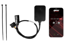 Load image into Gallery viewer, Stillen 12-21 Toyota GT86 / 12-25 Subaru BRZ TruPedal Throttle Response Controller (TT15725775)