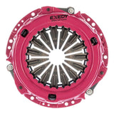 EXEDY Racing Clutch Hyper Multi Cover Assembly (TYC908HD)