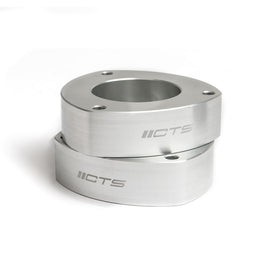 CTS Turbo TURBO LEVELING KIT FOR 2018+ VOLKSWAGEN ATLAS and Cross Sport (CTS-HW-0345-03)