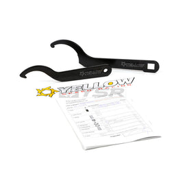 Super Low Coilovers - Mitsubishi Lancer 2002-2007 (CE/CS)