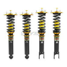 Load image into Gallery viewer, Dynamic Pro Sport Coilovers - Toyota Supra 1993-1998 (JZA80; MK4)