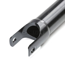 Load image into Gallery viewer, Dynamic Pro Sport Coilovers - Toyota Supra 1993-1998 (JZA80; MK4)