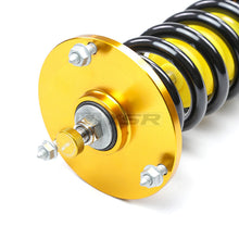 Load image into Gallery viewer, Dynamic Pro Sport Coilovers - Toyota Supra 1993-1998 (JZA80; MK4)