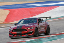 Load image into Gallery viewer, APR Performance Ford Mustang S550 GT-250 67&quot; Adjustable Wing 2015-2017 (AS-206727)