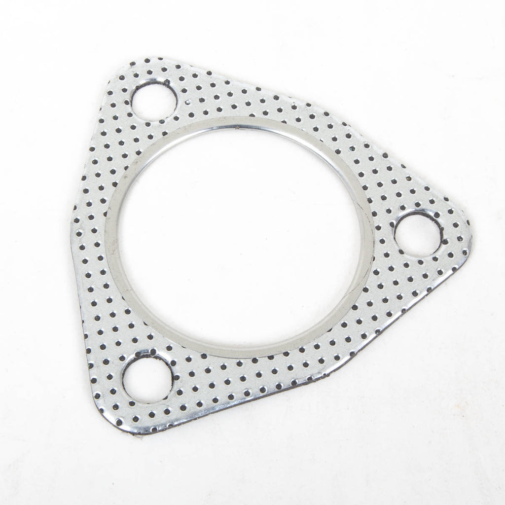 Revel Replacement Exhaust Gasket - 60mm (Triangle) (UG-1G-DR)