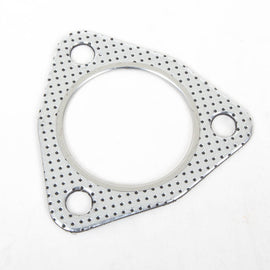 Revel Replacement Exhaust Gasket - 60mm (Triangle) (UG-1G-DR)