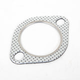 Revel Replacement Exhaust Gasket - 60mm (Oval) (UG-1G02-1R)