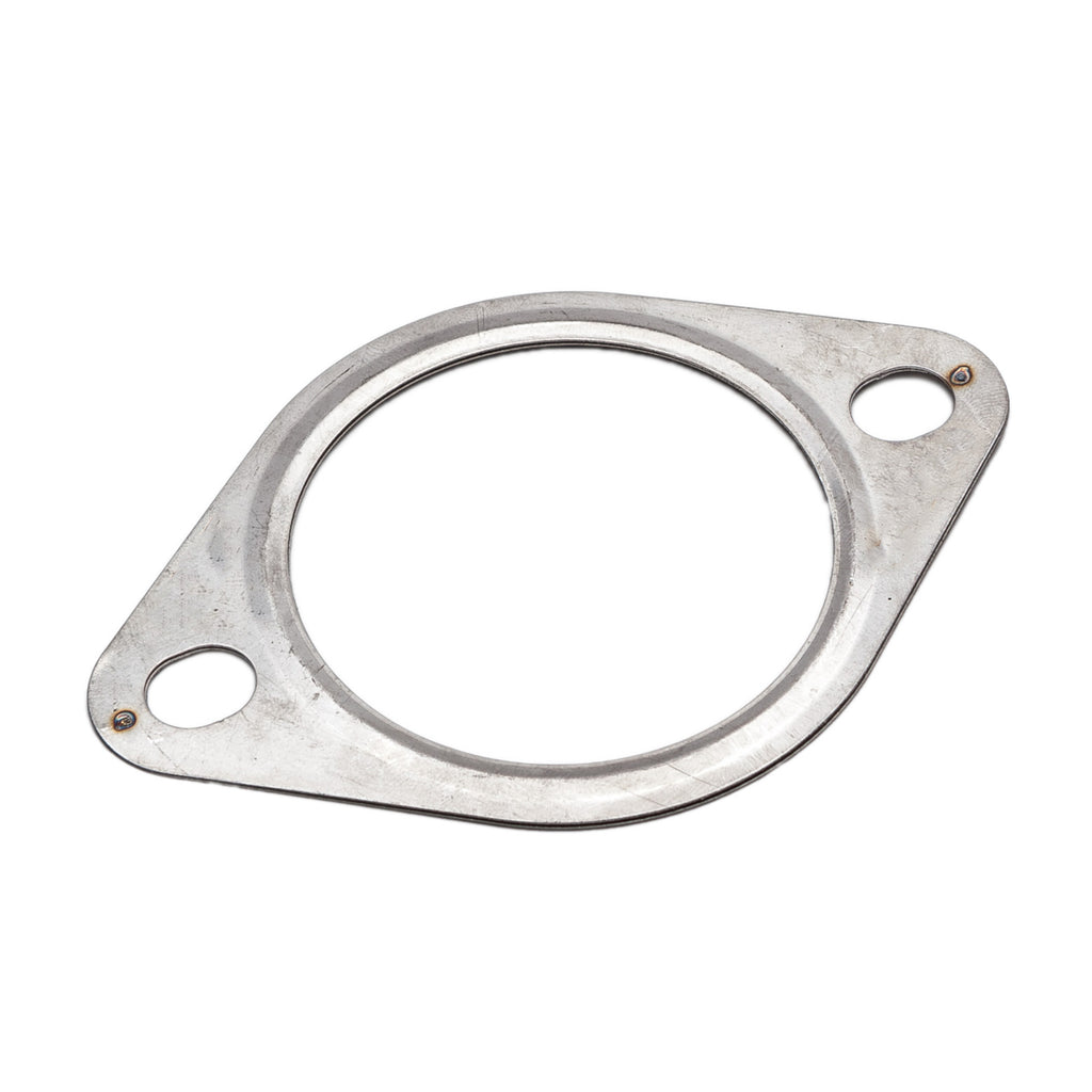 COBB 2.5 Inch 2-Bolt Exhaust Gasket (UNI-001-253)