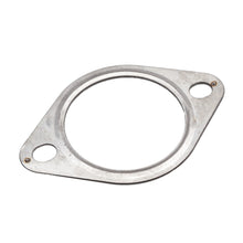 Load image into Gallery viewer, COBB 2.5 Inch 2-Bolt Exhaust Gasket (UNI-001-253)