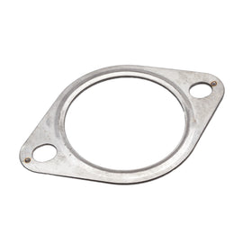 COBB 2.5 Inch 2-Bolt Exhaust Gasket (UNI-001-253)