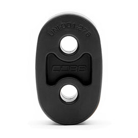 COBB Silicone Exhaust Hanger 15mm x 35mm (UNI-001-276)