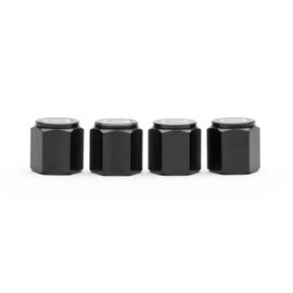 COBB Aluminum Valve Stem Caps (UNI-001-440)