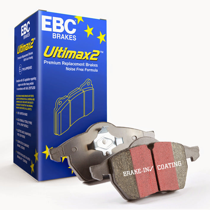 Ultimax-pads-with-box.jpg