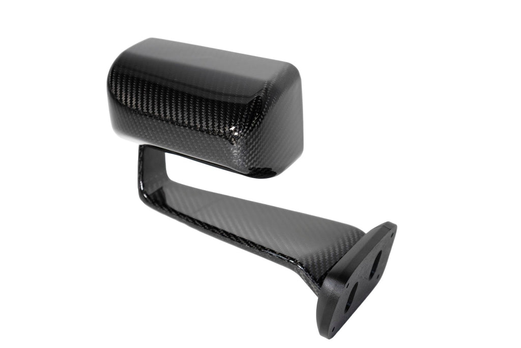 APR Performance GT2 AeroMirror - Universal (GT-140002)