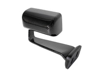 Load image into Gallery viewer, APR Performance GT2 AeroMirror - Universal (GT-140002)