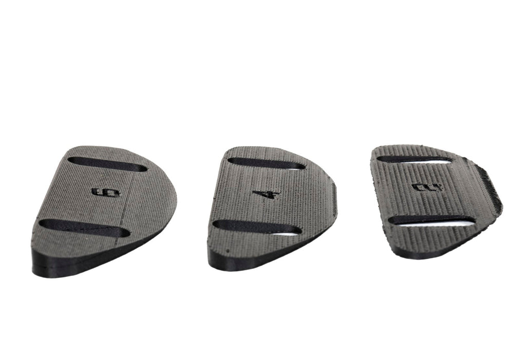 APR Performance GT2 AeroMirror - Universal (GT-140002)