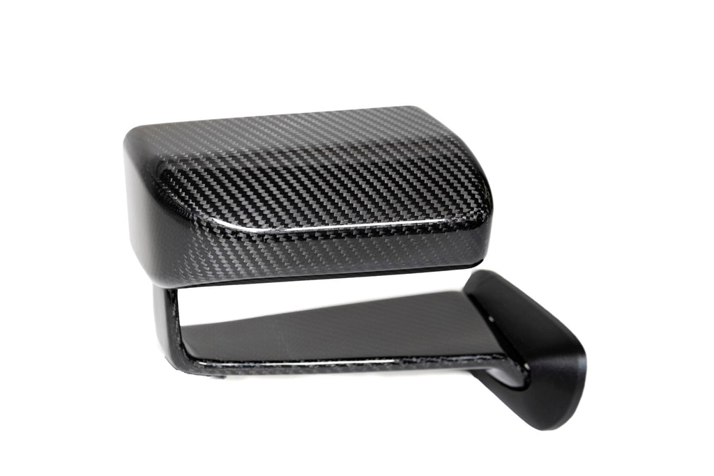 APR Performance GT2 AeroMirror - Universal (GT-140002)