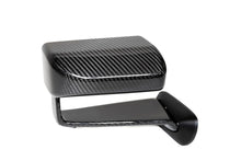 Load image into Gallery viewer, APR Performance GT2 AeroMirror - Universal (GT-140002)