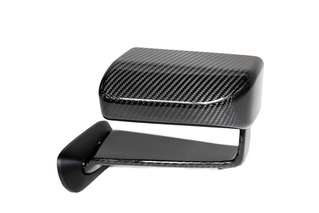 APR Performance GT2 AeroMirror - Universal (GT-140002)