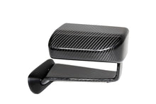 Load image into Gallery viewer, APR Performance GT2 AeroMirror - Universal (GT-140002)