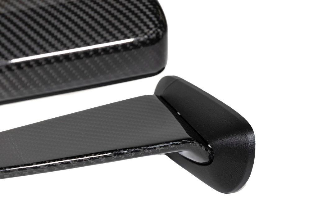 APR Performance GT2 AeroMirror - Universal (GT-140002)