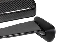 Load image into Gallery viewer, APR Performance GT2 AeroMirror - Universal (GT-140002)