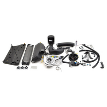 Load image into Gallery viewer, VF Engineering VF570 Supercharger System - 2001-2002 BMW Z3M (3.2L) (VFK24-02)