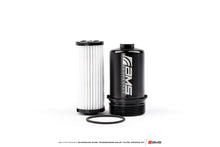 Load image into Gallery viewer, AMS Performance R8/Huracan DL800 Transmission Billet Filter Housing Kit With Filter (ALP.37.03.0004-1)