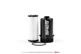 AMS Performance R8/Huracan DL800 Transmission Billet Filter Housing Kit With Filter (ALP.37.03.0004-1)