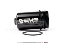 Load image into Gallery viewer, AMS Performance R8/Huracan DL800 Transmission Billet Filter Housing Kit With Filter (ALP.37.03.0004-1)