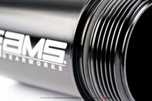 Load image into Gallery viewer, AMS Performance R8/Huracan DL800 Transmission Billet Filter Housing Kit With Filter (ALP.37.03.0004-1)