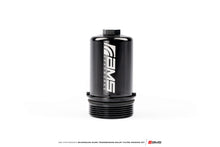 Load image into Gallery viewer, AMS Performance R8/Huracan DL800 Transmission Billet Filter Housing Kit With Filter (ALP.37.03.0004-1)