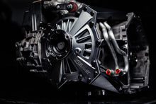 Load image into Gallery viewer, AMS Performance DL800 Stage 5 Dodson 12/12 (ALP.37.03.0050-4)